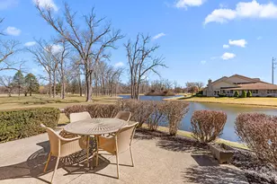 514 Pinehurst Ln, Schererville, IN 46375 - Photo 23