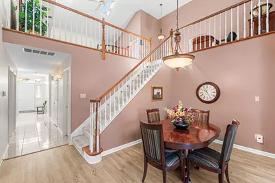 514 Pinehurst Lane, Schererville, IN 46375 - Photo 13