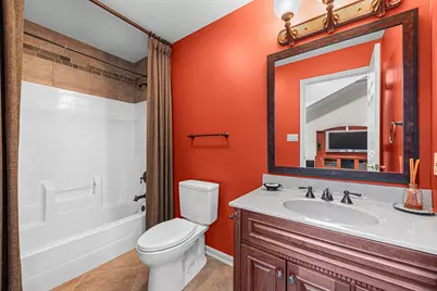 514 Pinehurst Lane, Schererville, IN 46375 - Photo 21