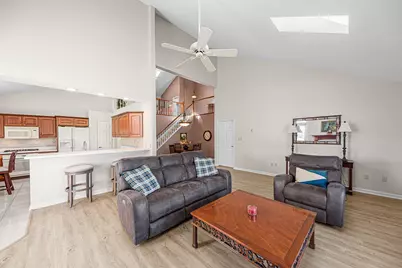 514 Pinehurst Lane, Schererville, IN 46375 - Photo 9