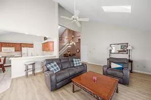 514 Pinehurst Ln, Schererville, IN 46375 - Photo 9