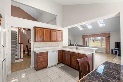 514 Pinehurst Lane, Schererville, IN 46375 - Photo 11