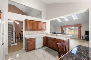 514 Pinehurst Ln, Schererville, IN 46375 - Photo 11