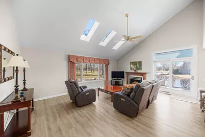 514 Pinehurst Lane, Schererville, IN 46375 - Photo 7