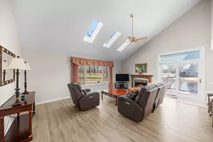 514 Pinehurst Ln, Schererville, IN 46375 - Photo 7