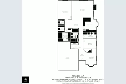 514 Pinehurst Lane, Schererville, IN 46375 - Photo 25