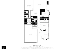 514 Pinehurst Ln, Schererville, IN 46375 - Photo 25