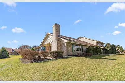 514 Pinehurst Lane, Schererville, IN 46375 - Photo 5