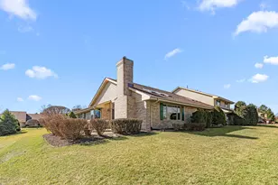 514 Pinehurst Ln, Schererville, IN 46375 - Photo 5