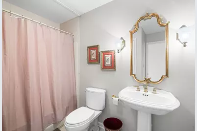 514 Pinehurst Lane, Schererville, IN 46375 - Photo 19