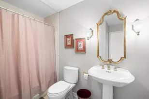 514 Pinehurst Ln, Schererville, IN 46375 - Photo 19