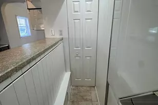 714 N Carroll Ave, Michigan City, IN 46360 - Photo 17