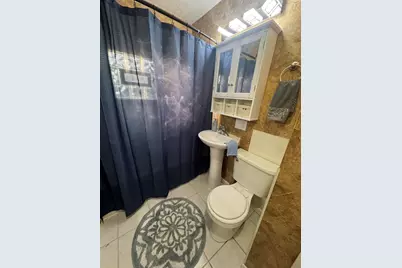 714 N Carroll Avenue, Michigan City, IN 46360 - Photo 15