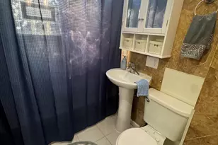 714 N Carroll Ave, Michigan City, IN 46360 - Photo 15