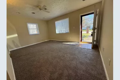 714 N Carroll Avenue, Michigan City, IN 46360 - Photo 11