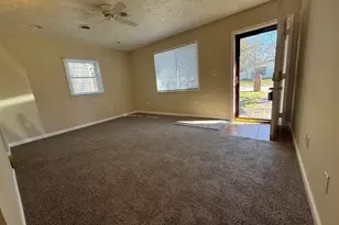 714 N Carroll Ave, Michigan City, IN 46360 - Photo 11