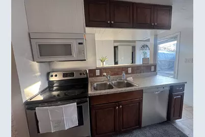 714 N Carroll Avenue, Michigan City, IN 46360 - Photo 5