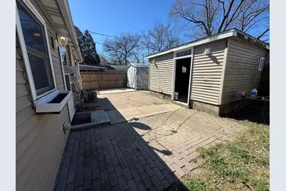 714 N Carroll Avenue, Michigan City, IN 46360 - Photo 21