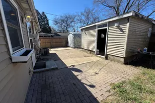 714 N Carroll Ave, Michigan City, IN 46360 - Photo 21