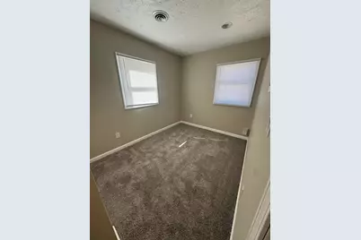 714 N Carroll Avenue, Michigan City, IN 46360 - Photo 11