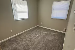 714 N Carroll Ave, Michigan City, IN 46360 - Photo 11