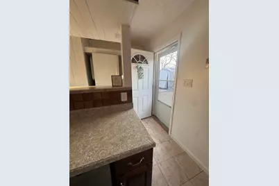 714 N Carroll Avenue, Michigan City, IN 46360 - Photo 9