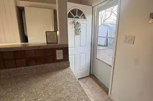 714 N Carroll Ave, Michigan City, IN 46360 - Photo 9