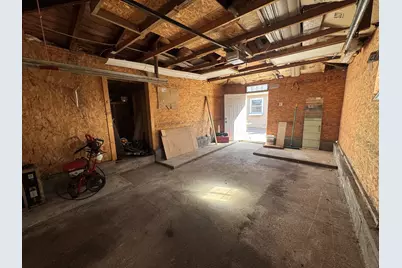 714 N Carroll Avenue, Michigan City, IN 46360 - Photo 19