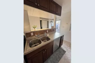714 N Carroll Avenue, Michigan City, IN 46360 - Photo 5