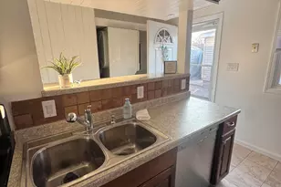 714 N Carroll Ave, Michigan City, IN 46360 - Photo 5
