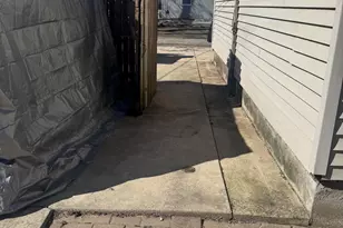 714 N Carroll Ave, Michigan City, IN 46360 - Photo 23