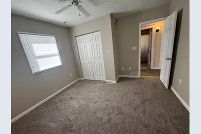 714 N Carroll Avenue, Michigan City, IN 46360 - Photo 15
