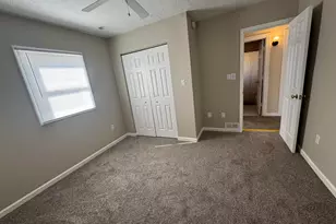714 N Carroll Ave, Michigan City, IN 46360 - Photo 15