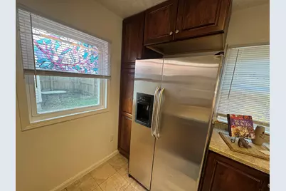 714 N Carroll Avenue, Michigan City, IN 46360 - Photo 7