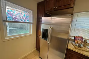 714 N Carroll Ave, Michigan City, IN 46360 - Photo 7