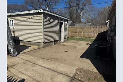 714 N Carroll Avenue, Michigan City, IN 46360 - Photo 23