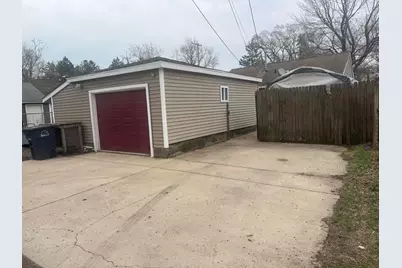 714 N Carroll Avenue, Michigan City, IN 46360 - Photo 25