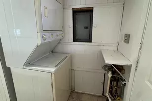 714 N Carroll Ave, Michigan City, IN 46360 - Photo 19