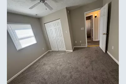 714 N Carroll Avenue, Michigan City, IN 46360 - Photo 17