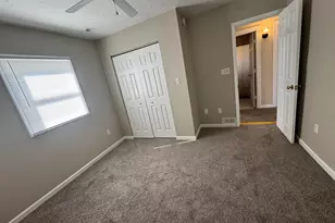 714 N Carroll Ave, Michigan City, IN 46360 - Photo 17