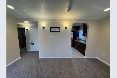 714 N Carroll Avenue, Michigan City, IN 46360 - Photo 3