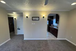 714 N Carroll Ave, Michigan City, IN 46360 - Photo 3