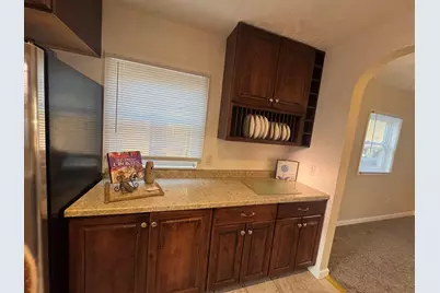 714 N Carroll Avenue, Michigan City, IN 46360 - Photo 9