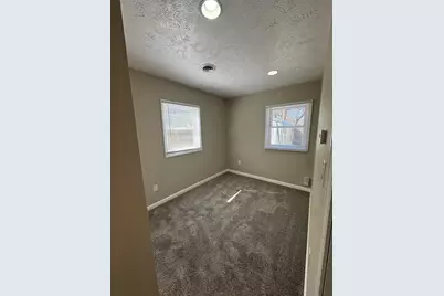 714 N Carroll Avenue, Michigan City, IN 46360 - Photo 13