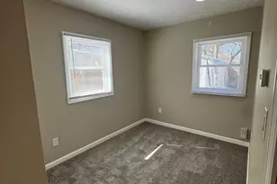 714 N Carroll Ave, Michigan City, IN 46360 - Photo 13