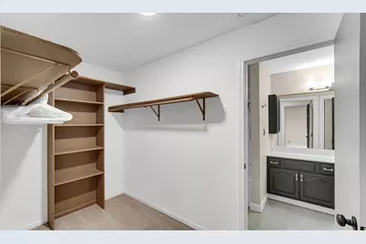 2325 Barbara Jean Drive, Schererville, IN 46375 - Photo 17