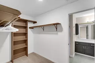 2325 Barbara Jean Dr, Schererville, IN 46375 - Photo 17