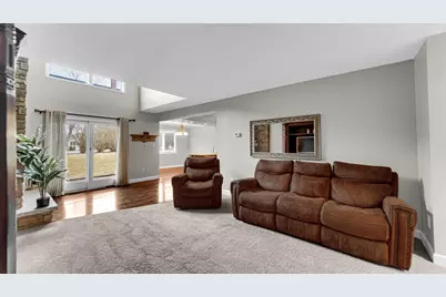 2325 Barbara Jean Drive, Schererville, IN 46375 - Photo 3