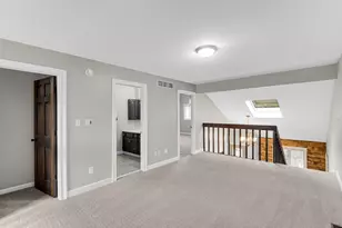 2325 Barbara Jean Dr, Schererville, IN 46375 - Photo 13