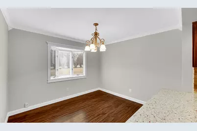 2325 Barbara Jean Drive, Schererville, IN 46375 - Photo 7